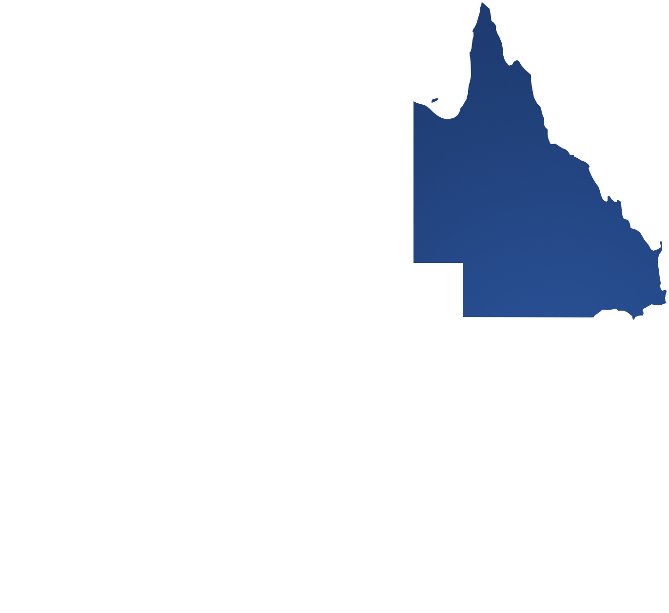 QLD