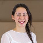 Image of Natalie Grima | Macquarie University