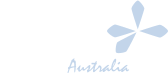 MND Logo