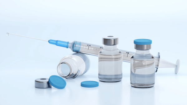 QALSODY (tofersen) added to the Pharmaceutical Benefits Scheme (PBS) Image