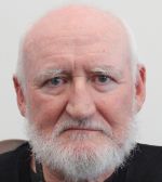 Keith Malpress Profile Image