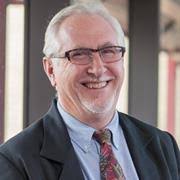 Prof David Adams | Chair, Research Committee Profile Image